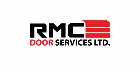 RMC Door Services