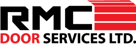 RMC Door Services